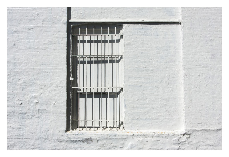 {short description of image}